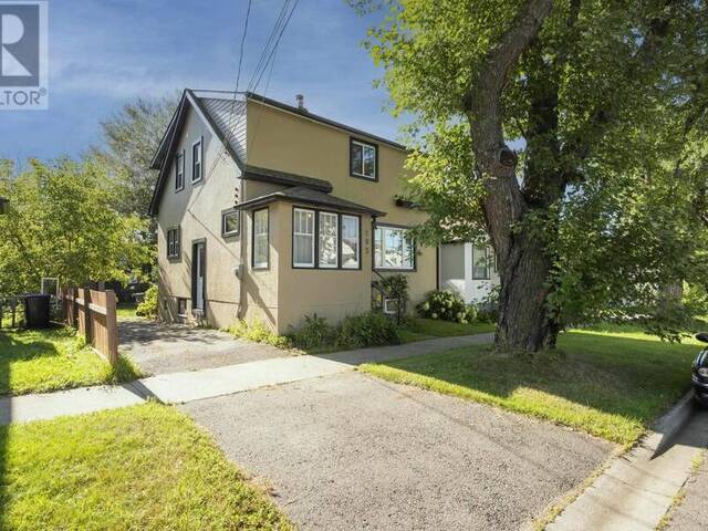 105 Machar AVE Thunder Bay Ontario, P7B 2Y5 - 3 Bedrooms Home For Sale