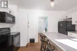 105 Machar AVE | Thunder Bay Ontario | Slide Image Thirteen