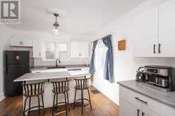 105 Machar AVE | Thunder Bay Ontario | Slide Image Seventeen