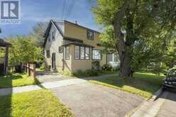 105 Machar AVE | Thunder Bay Ontario | Slide Image One