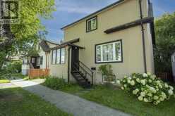 105 Machar AVE | Thunder Bay Ontario | Slide Image Two