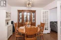 105 Machar AVE | Thunder Bay Ontario | Slide Image Nineteen
