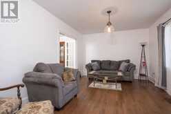 105 Machar AVE | Thunder Bay Ontario | Slide Image Twenty-five