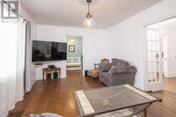 105 Machar AVE | Thunder Bay Ontario | Slide Image Twenty-six