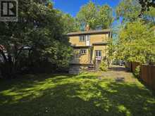 105 Machar AVE | Thunder Bay Ontario | Slide Image Three