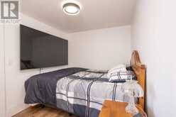 105 Machar AVE | Thunder Bay Ontario | Slide Image Thirty-one