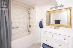105 Machar AVE | Thunder Bay Ontario | Slide Image Thirty-five