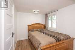 105 Machar AVE | Thunder Bay Ontario | Slide Image Thirty-seven