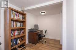 105 Machar AVE | Thunder Bay Ontario | Slide Image Thirty-nine
