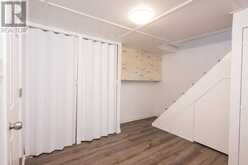 105 Machar AVE | Thunder Bay Ontario | Slide Image Forty