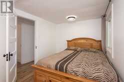 105 Machar AVE | Thunder Bay Ontario | Slide Image Thirty-six