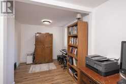 105 Machar AVE | Thunder Bay Ontario | Slide Image Thirty-eight