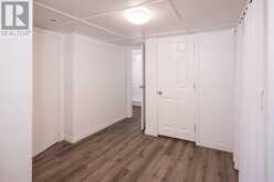 105 Machar AVE | Thunder Bay Ontario | Slide Image Forty-one
