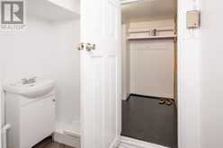 105 Machar AVE | Thunder Bay Ontario | Slide Image Forty-three