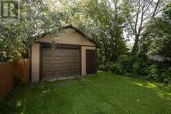 105 Machar AVE | Thunder Bay Ontario | Slide Image Four