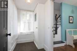 105 Machar AVE | Thunder Bay Ontario | Slide Image Five