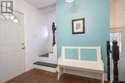 105 Machar AVE | Thunder Bay Ontario | Slide Image Eight