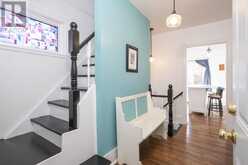 105 Machar AVE | Thunder Bay Ontario | Slide Image Six