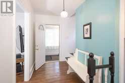 105 Machar AVE | Thunder Bay Ontario | Slide Image Nine