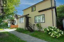 105 MACHAR AVENUE | Thunder Bay Ontario | Slide Image Two