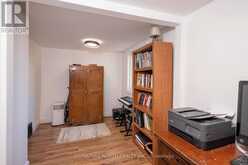105 MACHAR AVENUE | Thunder Bay Ontario | Slide Image Thirty-eight