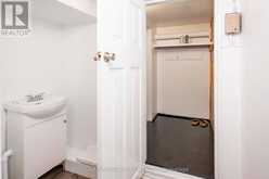 105 MACHAR AVENUE | Thunder Bay Ontario | Slide Image Forty-three