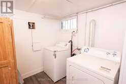 105 MACHAR AVENUE | Thunder Bay Ontario | Slide Image Forty-five