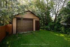 105 MACHAR AVENUE | Thunder Bay Ontario | Slide Image Four