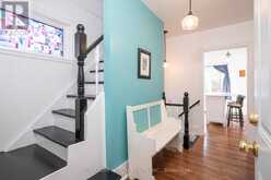 105 MACHAR AVENUE | Thunder Bay Ontario | Slide Image Six