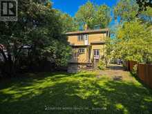 105 MACHAR AVENUE | Thunder Bay Ontario | Slide Image Three
