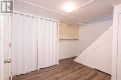 105 MACHAR AVENUE | Thunder Bay Ontario | Slide Image Forty