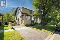105 MACHAR AVENUE | Thunder Bay Ontario | Slide Image One