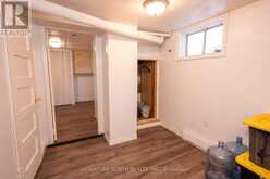 105 MACHAR AVENUE | Thunder Bay Ontario | Slide Image Fifty