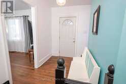 105 MACHAR AVENUE | Thunder Bay Ontario | Slide Image Seven