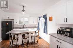 105 MACHAR AVENUE | Thunder Bay Ontario | Slide Image Seventeen