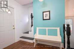 105 MACHAR AVENUE | Thunder Bay Ontario | Slide Image Eight
