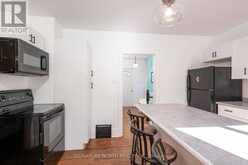 105 MACHAR AVENUE | Thunder Bay Ontario | Slide Image Thirteen