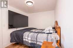 105 MACHAR AVENUE | Thunder Bay Ontario | Slide Image Thirty-one