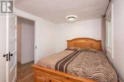 105 MACHAR AVENUE | Thunder Bay Ontario | Slide Image Thirty-six