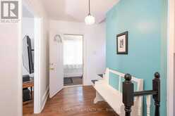 105 MACHAR AVENUE | Thunder Bay Ontario | Slide Image Nine