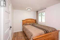 105 MACHAR AVENUE | Thunder Bay Ontario | Slide Image Thirty-seven