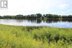 PCL 26006 RIVER AVE | Rainy River Ontario | Slide Image Eight