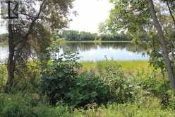 PCL 26006 RIVER AVE | Rainy River Ontario | Slide Image Nine