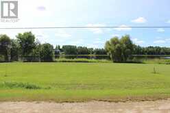 PCL 26006 RIVER AVE | Rainy River Ontario | Slide Image Two
