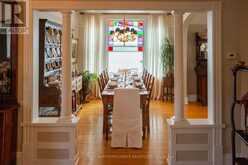 108 OTTAWA STREET | Keewatin Ontario | Slide Image Eleven