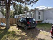 5 2146 Kivikoski RD | Thunder Bay Ontario | Slide Image Eleven