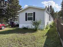 5 2146 Kivikoski RD | Thunder Bay Ontario | Slide Image Two