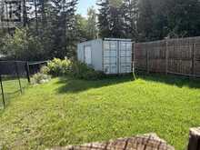 5 2146 Kivikoski RD | Thunder Bay Ontario | Slide Image Three