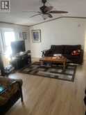 5 2146 Kivikoski RD | Thunder Bay Ontario | Slide Image Four
