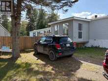 5 - 2146 KIVIKOSKI ROAD | Thunder Bay Ontario | Slide Image Eleven
